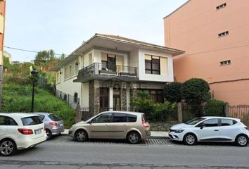 Chalet en  Betanzos, Coruña (a) Provincia