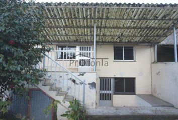 Chalet en  Betanzos, Coruña (a) Provincia