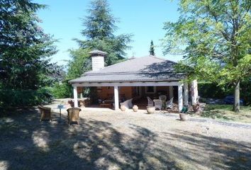 Chalet en  Ayegui, Navarra