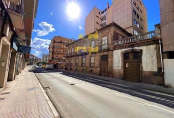 Chalet en  Vilagarcía De Arousa, Pontevedra Provincia