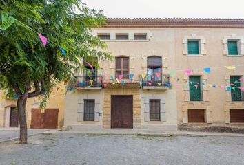 Casa en  La Secuita, Tarragona Provincia