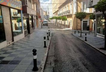 Piso en  Algeciras, Cádiz Provincia