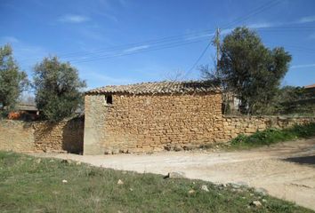 Chalet en  Estadilla, Huesca Provincia