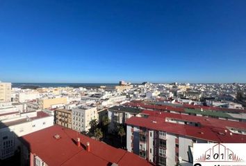 Piso en  Cadiz, Cádiz Provincia