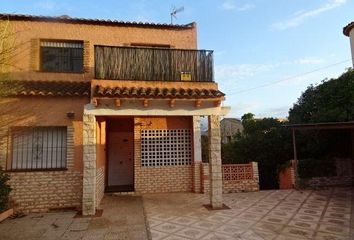 Chalet en  Albir, Alicante Provincia