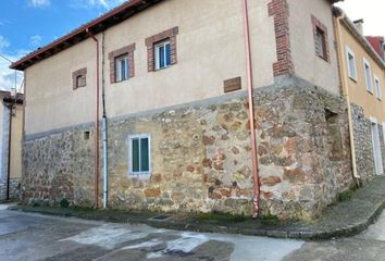 Chalet en  Atapuerca, Burgos Provincia