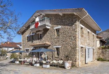 Chalet en  Teran (valle Cabuerniga), Cantabria