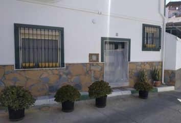 Chalet en  Benamocarra, Málaga Provincia