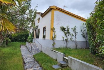 Chalet en  Ciudad Rodrigo, Salamanca Provincia