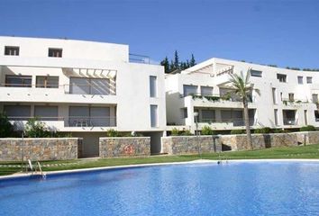 Apartamento en  Distrito 9-las Chapas, Marbella