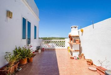 Chalet en  Alaior, Balears (illes)