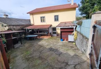 Chalet en  Miño, Coruña (a) Provincia