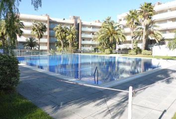 Piso en  Salou, Tarragona Provincia