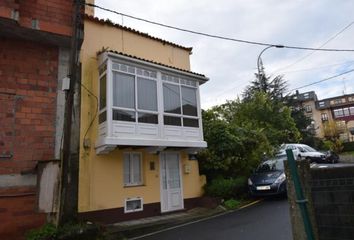 Chalet en  Miño, Coruña (a) Provincia