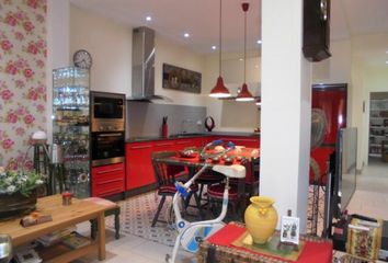 Apartamento en  Getafe, Madrid Provincia