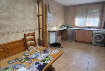 Chalet en  Ugena, Toledo Provincia