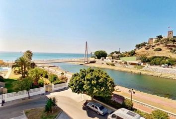 Apartamento en  Fuengirola, Málaga Provincia