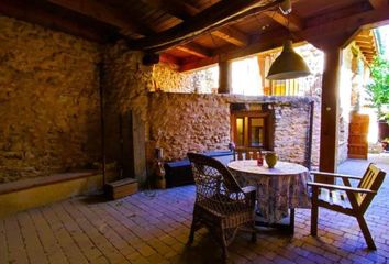 Chalet en  Ciguñuela, Valladolid Provincia