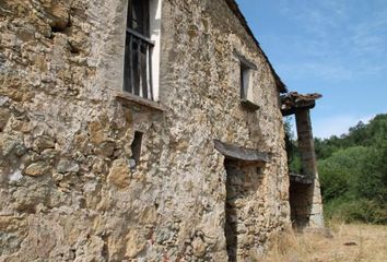 Casa en  Sant Feliu De Pallerols, Girona Provincia