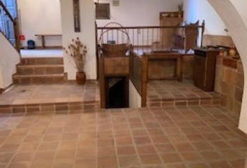 Chalet en  Hoz De Barbastro, Huesca Provincia