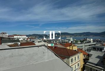 Piso en  Vigo, Pontevedra Provincia