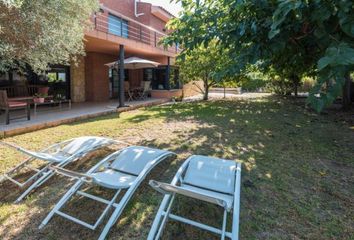 Chalet en  Distrito 8, Tarragona