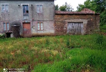 Chalet en  Carballo, Coruña (a) Provincia