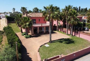 Chalet en  Conil De La Frontera, Cádiz Provincia