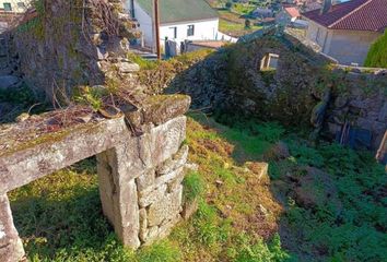 Casa en  Combarro (san Roque), Pontevedra Provincia