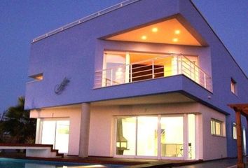 Chalet en  La Manga Del Mar Menor, Murcia Provincia