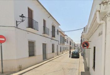 Piso en  Osuna, Sevilla Provincia