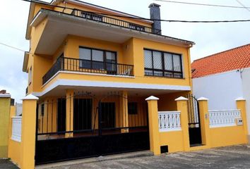 Chalet en  Cariño, Coruña (a) Provincia