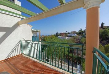 Chalet en  La Nucia, Alicante Provincia