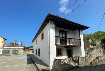 Chalet en  Ruiloba, Cantabria