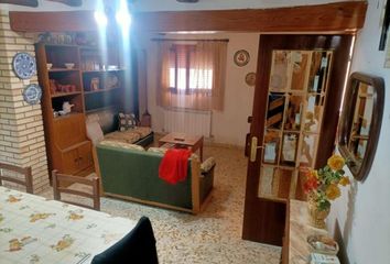 Chalet en  Fuendetodos, Zaragoza Provincia