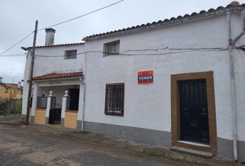 Casa en  Gallegos De Argañan, Salamanca Provincia