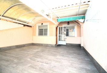 Duplex en  Los Cuarteros, Murcia Provincia