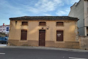 Chalet en  Ciudad Rodrigo, Salamanca Provincia