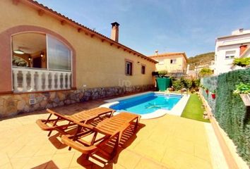 Chalet en  El Vendrell, Tarragona Provincia