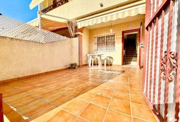 Duplex en  Los Imbernones, Murcia Provincia