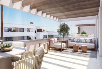 Apartamento en  Sant Joan D'alacant, Alicante Provincia