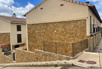 Chalet en  Valdelinares, Teruel Provincia