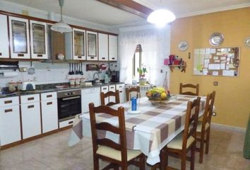 Chalet en  Torrelavega, Cantabria