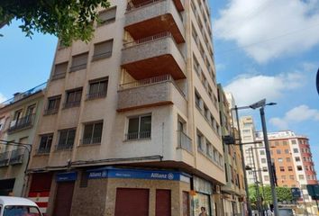 Apartamento en  Castellón/castelló, Castellón Provincia