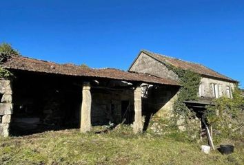 Casa en  Pontevedra, Pontevedra Provincia