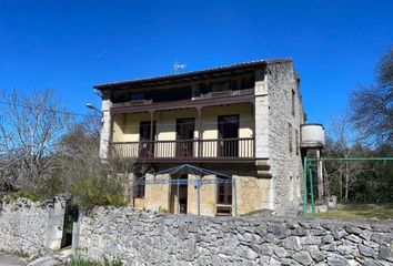 Chalet en  Ruiloba, Cantabria