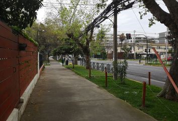 Casa en  Ñuñoa, Provincia De Santiago