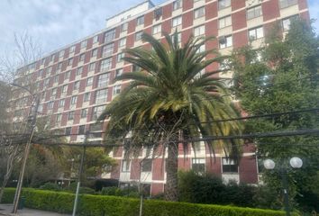 Departamento en  Providencia, Provincia De Santiago