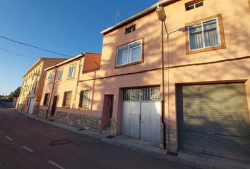 Chalet en  Teruel, Teruel Provincia