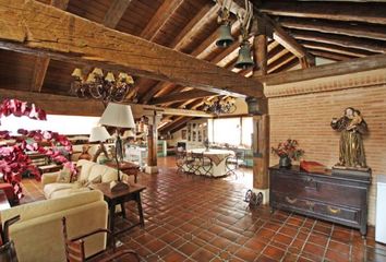 Chalet en  Arcos De Jalon, Soria Provincia